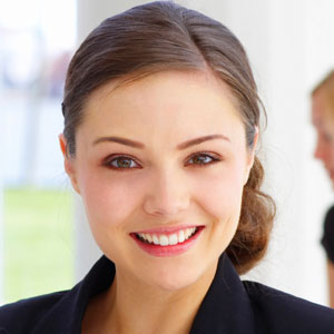 在线DDOS压力测试网页端