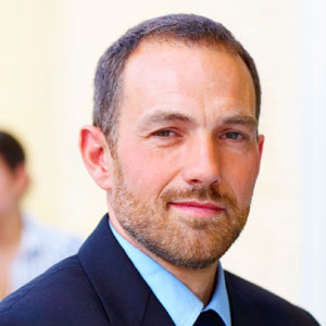 免费ddos在线攻击测试网站